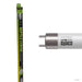 Exo Terra T5 Reptile UVB100 24w 3%