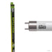 Exo Terra T5 Reptile UVB100 24w Globe with Top
