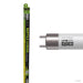 Exo Terra T5 Reptile UVB100 39w 3%