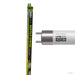 Exo Terra T5 Reptile UVB100 54w 3%
