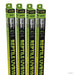 Exo Terra T5 Reptile UVB100 8w 3%
