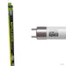 Exo Terra T5 Reptile UVB100 8w 3%