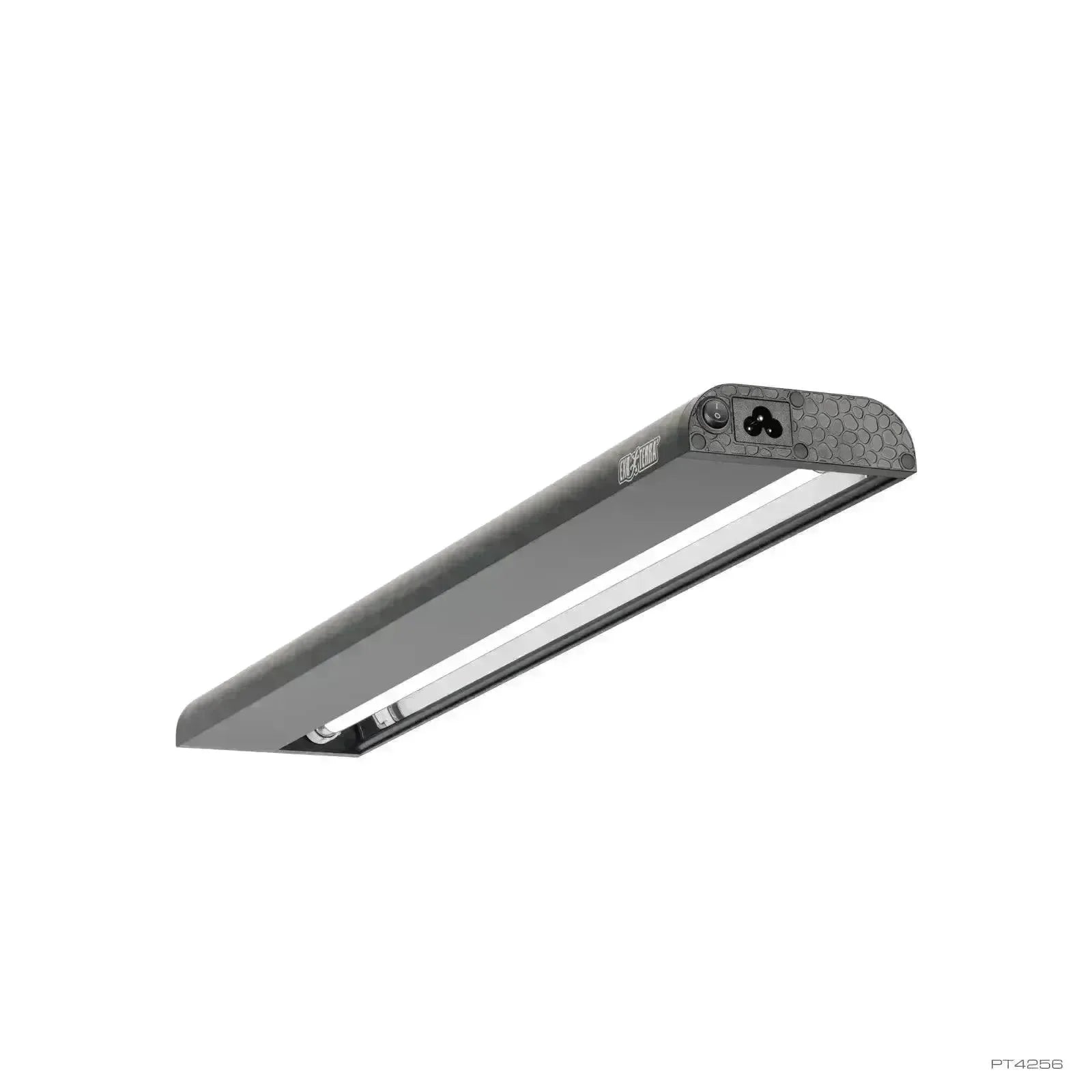 Exo Terra T5 Reptile UVB200 54w Globe with Top