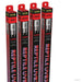 Exo Terra T5 Reptile UVB300 24w 14%
