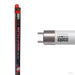 Exo Terra T5 Reptile UVB300 24w 14%
