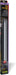 Exo Terra T5 Reptile UVB300 39w Globe with Top