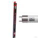 Exo Terra T5 Reptile UVB300 54w Globe with Top