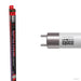 Exo Terra T5 Reptile UVB300 8w Globe with Top