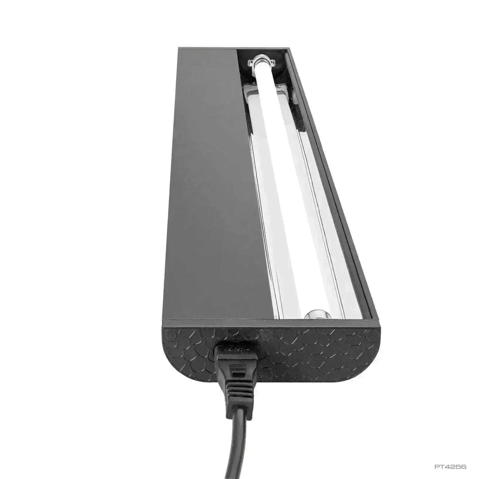 Exo Terra T5 Reptile UVB300 8w Globe with Top