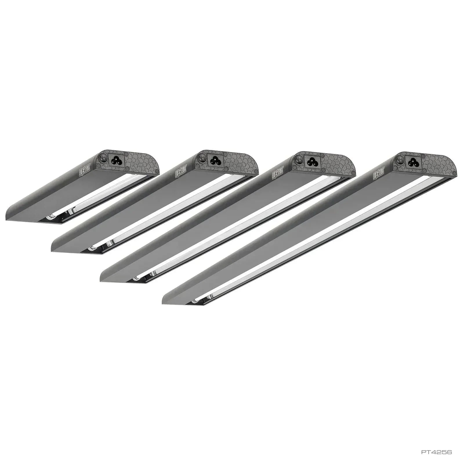 Exo Terra T5 Terrarium Top 35cm 8w