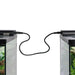 Exo Terra T5 Terrarium Top 60cm 24w