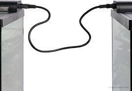 Exo Terra T5 Terrarium Top Link Cable – 30 cm