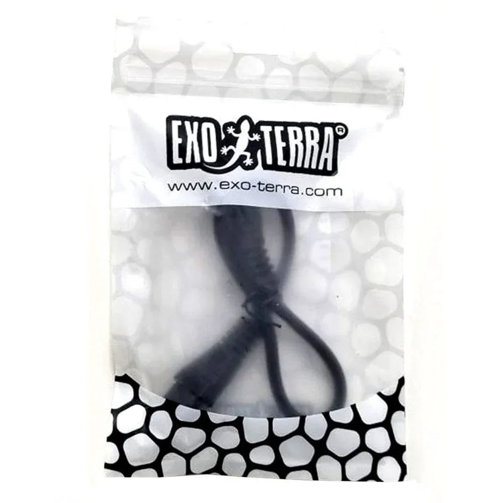Exo Terra T5 Terrarium Top Link Cable – 30 cm