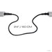Exo Terra T5 Terrarium Top Link Cable – 60 cm