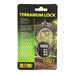 Exo Terra Terrarium Lock