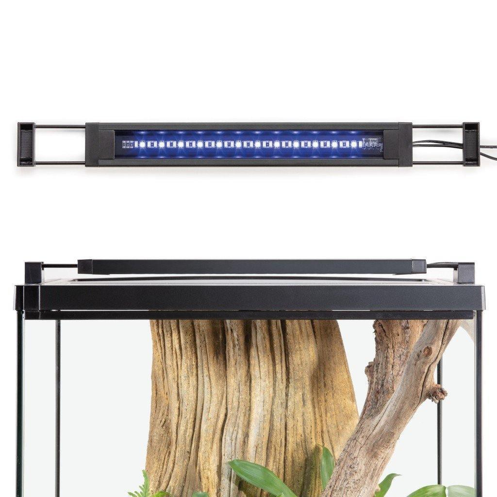 Exo Terra TerraSky Led Terrarium Light