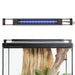 Exo Terra TerraSky Led Terrarium Light