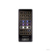 Exo Terra Terrasky LED UVB Terrarium Light