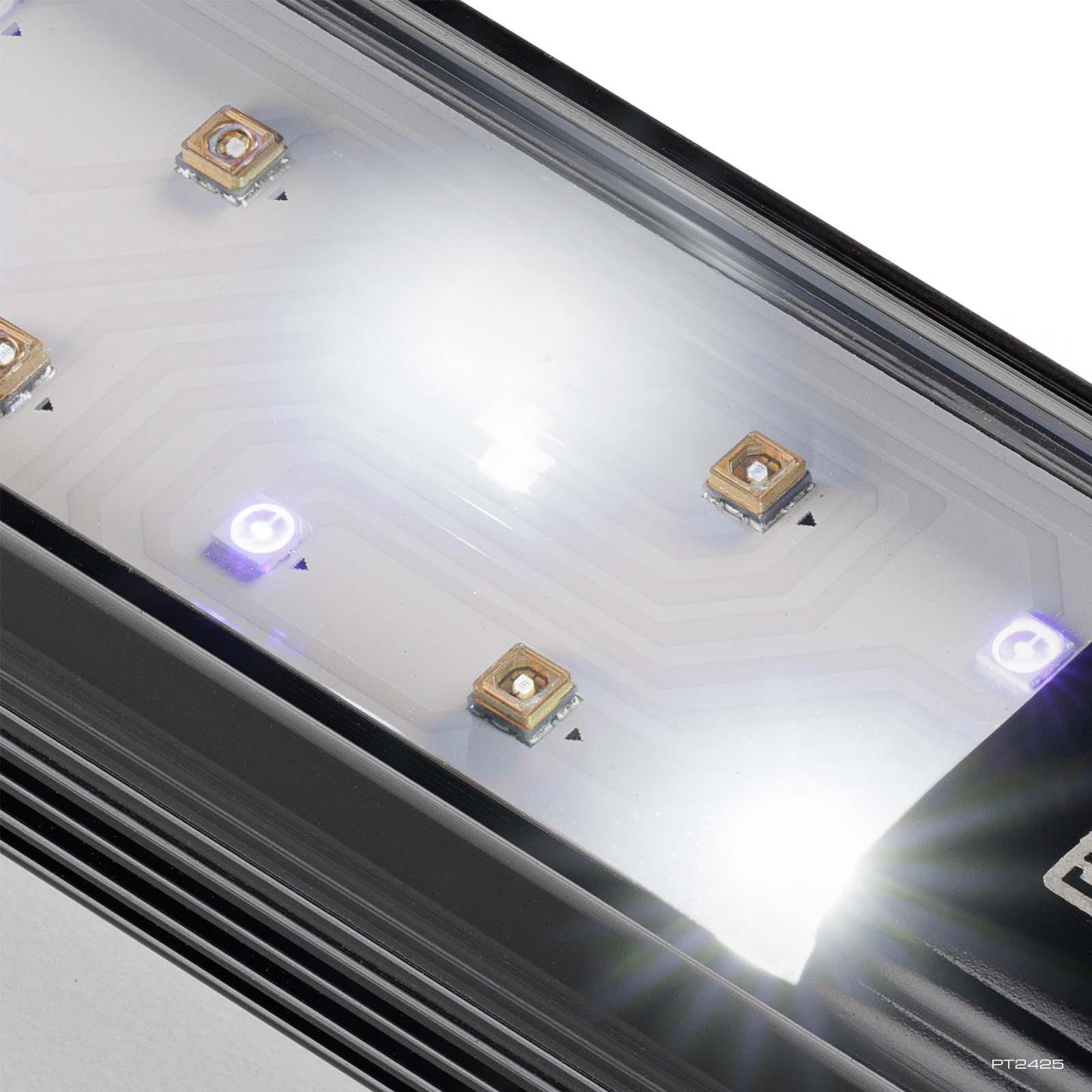 Exo Terra Terrasky LED UVB