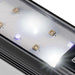 Exo Terra Terrasky LED UVB