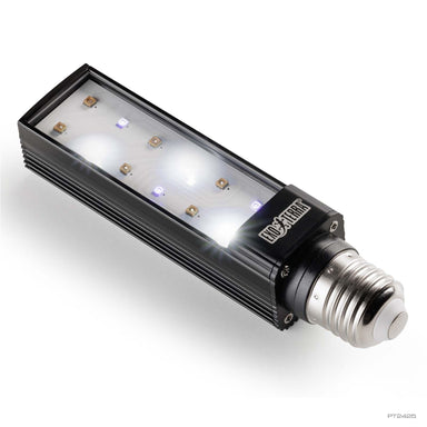 Exo Terra Terrasky LED UVB