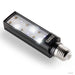Exo Terra Terrasky LED UVB