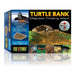 Exo Terra Turtle Bank Small