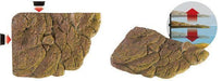 Exo Terra Turtle Bank Small