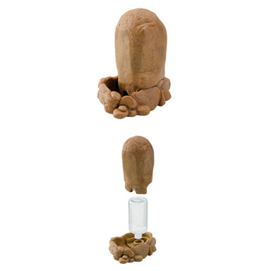 Exo Terra Water Well Large 250ml