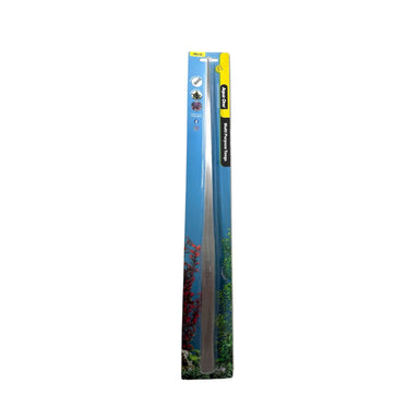 Extra Large Feeding Tongs – 48cm Stainless Steel Reptile Feeding Tool