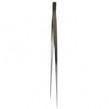 Extra Large Feeding Tongs