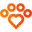Your Online Pet Store logo