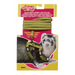 Ferret Harness Lead Set