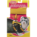 Ferret Harness Lead Set