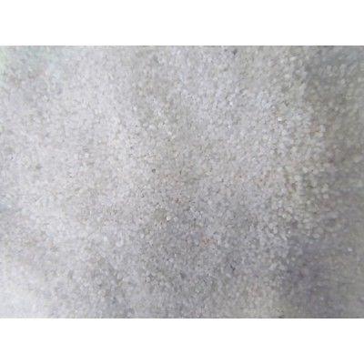 Fine White Sand 10kg