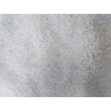 Fine White Sand 20kg