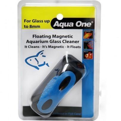 Floating Magnet Cleaner - Medium