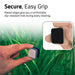 Fluval Mini aquarium glass cleaning magnet product view