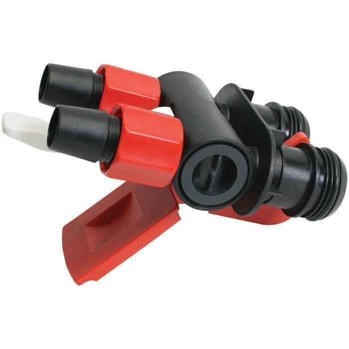 Fluval 06 Aqua Stop Valve
