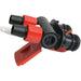 Fluval 06 Aqua Stop Valve