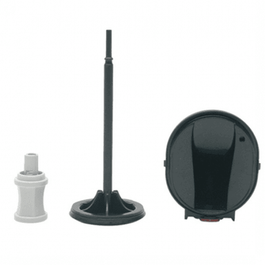 Fluval 06 Filter Primer Assembly