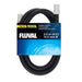 Fluval 105-106-205-206-107-207 Ribbed Hosing