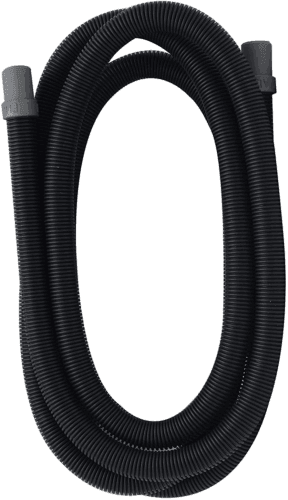 Fluval 105-106-205-206-107-207 Ribbed Hosing