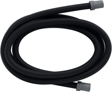 Fluval 105-106-205-206-107-207 Ribbed Hosing