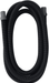 Fluval 105-106-205-206-107-207 Ribbed Hosing