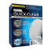 Fluval 106 107 Filter Replacement Foam Pads