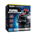 Fluval 107 Canister Filter with Free Phosphate Pad