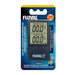 Fluval 2 in 1 Digital Aquarium Thermometer