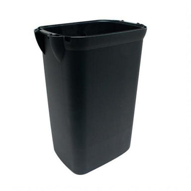 Fluval 205-206 Case Bucket