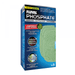 Fluval 206 207 Filter Replacement Foam Pads